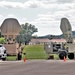 Grecian Firebolt 2022 at Fort McCoy: Army Reserve Signal Corps’ contribution to readiness through modernization