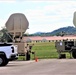 Grecian Firebolt 2022 at Fort McCoy: Army Reserve Signal Corps’ contribution to readiness through modernization