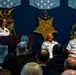 Vice Chief of Naval Operations Changes Office