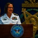 Vice Chief of Naval Operations Changes Office