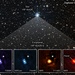 NASA’s JWST Takes Its First-Ever Direct Image of Distant World