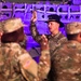 Fort Hood Soldiers reenlist live on Fox and Friends