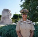 LCDR Brittni N. King