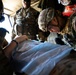 Army Guard and Reserve Soldiers Train to Become Combat Medics