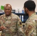 SEA Whitehead visits Whiteman Air Force Base