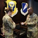 SEA Whitehead visits Whiteman Air Force Base