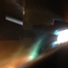AEDC conducts tests for Orion ahead of Artemis launch