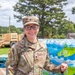 Why I Serve: Spc. Dasanna Boyer