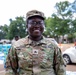 Why I Serve: Sgt. Roneicia Durr