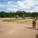 MSNG at Cardozo assist with Water in Jackson