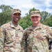 Why I Serve: SSG Jamie Bailey and SFC Brian Alford