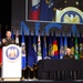 Representing Guard enlisted at conference ‘an inherent responsibility,’ says Whitehead