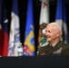 Representing Guard enlisted at conference ‘an inherent responsibility,’ says Whitehead