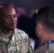 Representing Guard enlisted at conference ‘an inherent responsibility,’ says Whitehead