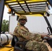Why I Serve: Spc. Kendrick Holder