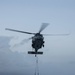 USS America Conducts Flight Ops