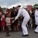 Pacific Partnership 2022 kicks off in Solomon Islands