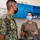 Mission Commander of Pacific Partnership 2022 visits Rove Medical Clinic Mission Commander of Pacific Partnership 2022 visits Rove Medical Clinic