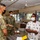 Pacific Partnership 2022 mission commander visits White River Medical Clinic Pacific Partnership 2022 mission commander visits White River Medical Clinic