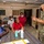 Mission Commander of Pacific Partnership 2022 visits White River Medical Clinic Mission Commander of Pacific Partnership 2022 visits White River Medical Clinic