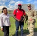 USACE Supports Jackson Water Emergency