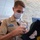USS Gerald R. Ford (CVN 78) Namesake Visit