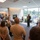 USS Gerald R. Ford (CVN 78) Namesake Visit