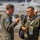 USAFE-AFAFRICA engages with partners at Airpower 22