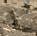 Trench Maneuver