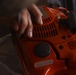 Hari’i Hamutuk: Small Engine Repair Class