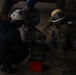 Hari’i Hamutuk: Welding Class