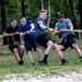 Highlander Challenge