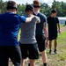Highlander Challenge