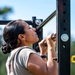 Highlander Challenge