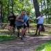 Highlander Challenge