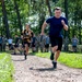 Highlander Challenge