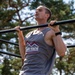 Highlander Challenge