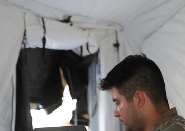 Decisive Action Rotation 22-09