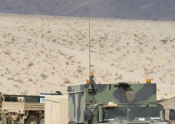 Decisive Action Rotation 22-09