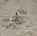 Decisive Action Rotation 22-09