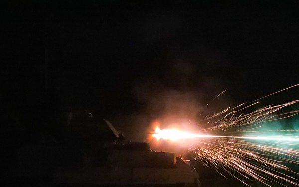 Decisive Action Rotation 22-09