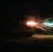 Decisive Action Rotation 22-09