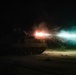 Decisive Action Rotation 22-09