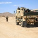 Decisive Action Rotation 22-10