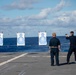 Gun Shoot