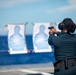 Gun Shoot