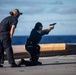 Gun Shoot