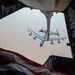 US, partners conduct Middle East BTF through air, land and sea