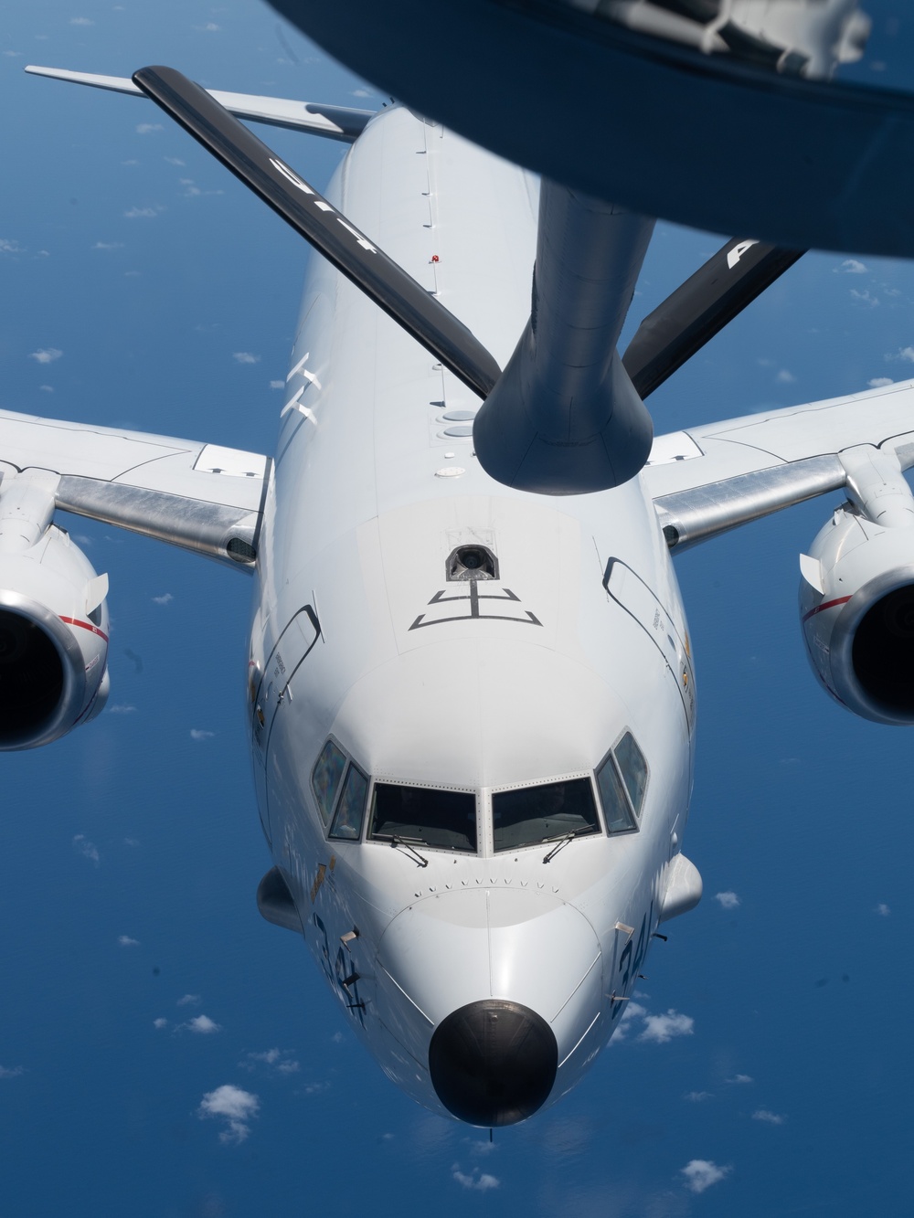 914 ARW supports PACAF
