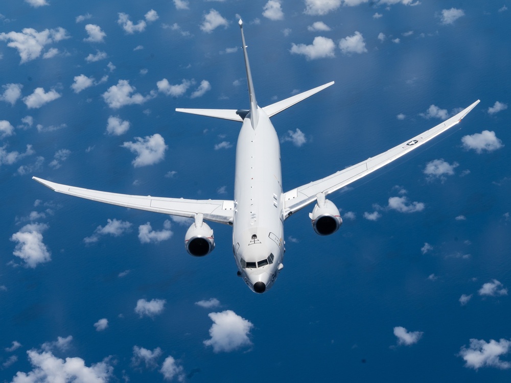 914 ARW supports PACAF